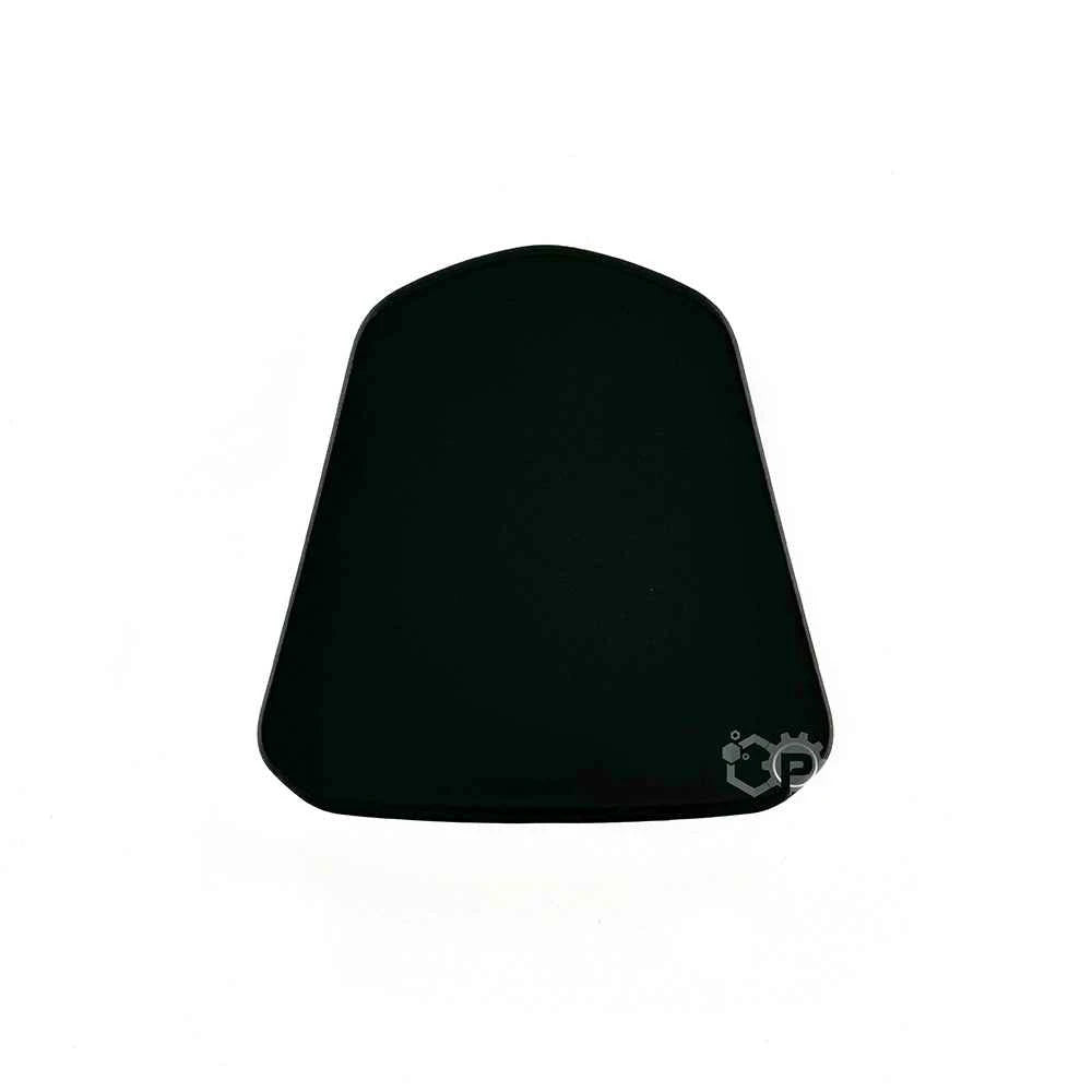 Honda PCX125 Fuel Lid Petrol Cap 64405-K97-T00ZA 2014-2020 Black