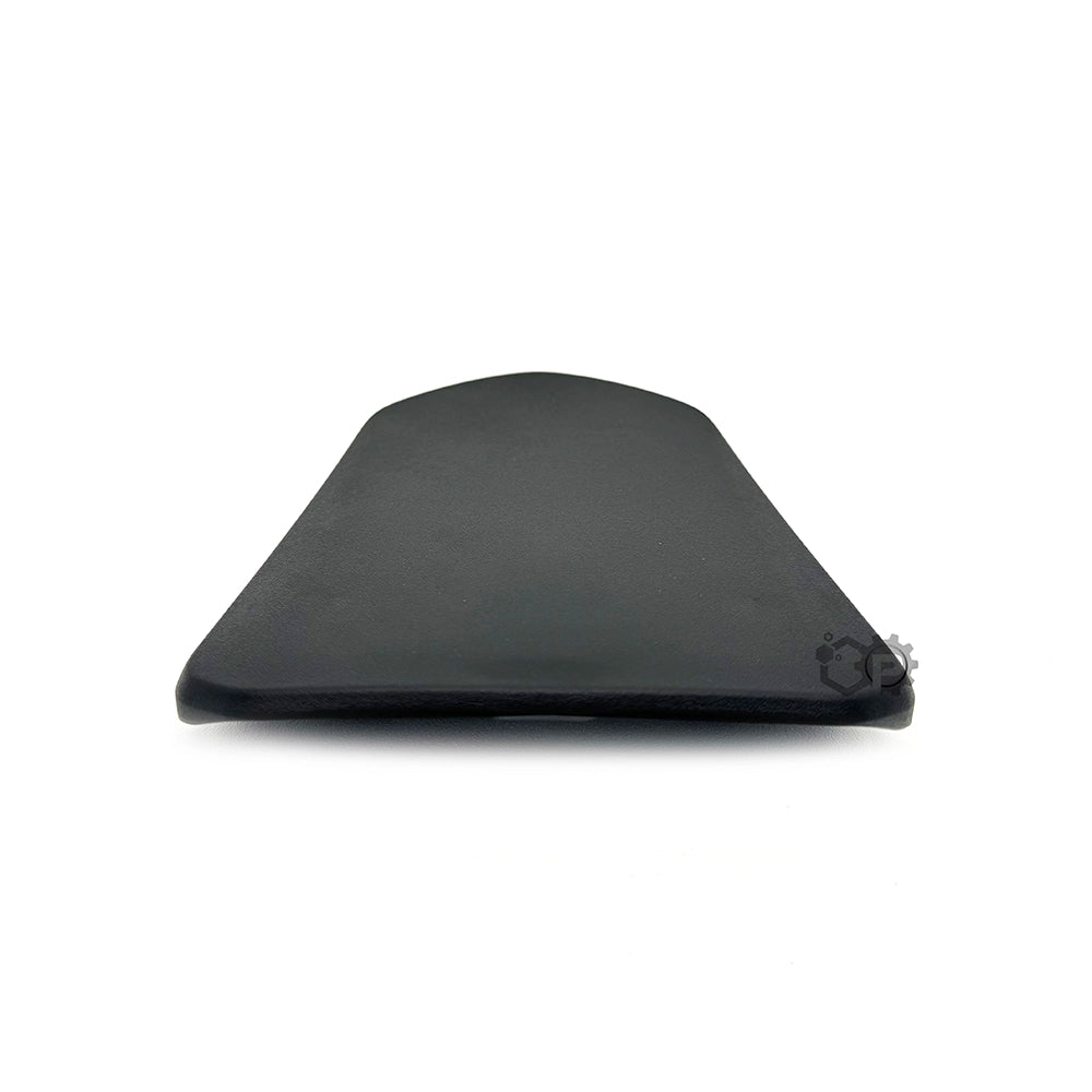 OEM Honda PCX125 Fuel Lid Petrol Cap 64405-K97-T00ZA 2014-2020 Black