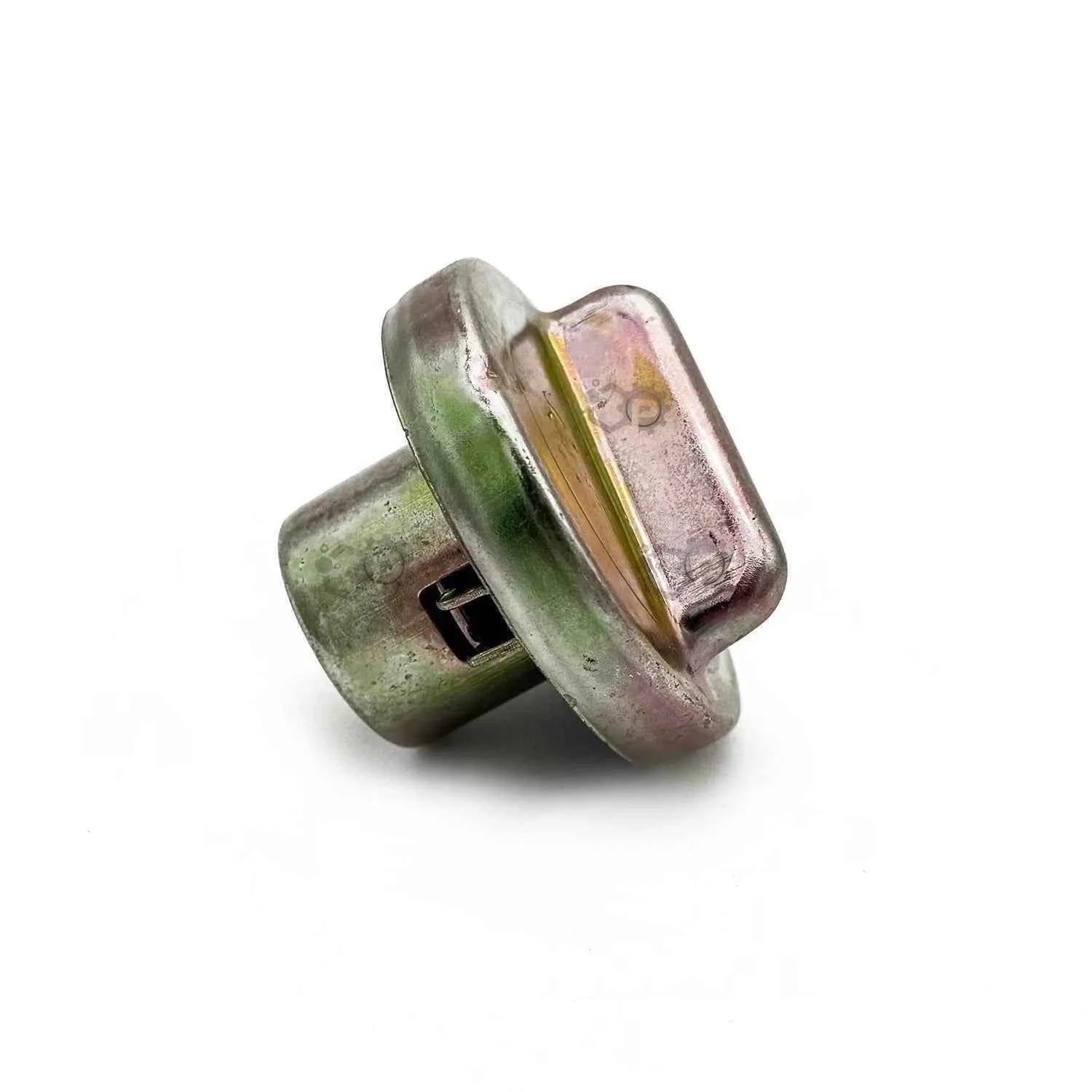 Fits Honda Forza Fuel Cap Comp. 17620-K35-J02 2015-2025