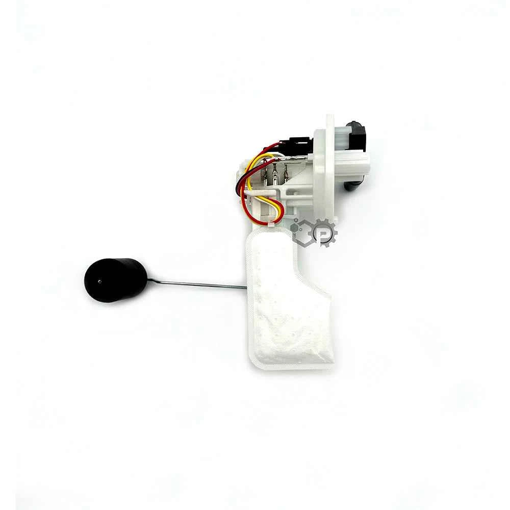 Yamaha NMAX Fuel Pump Unit Assy 2DP-E3907-00 2015-2020