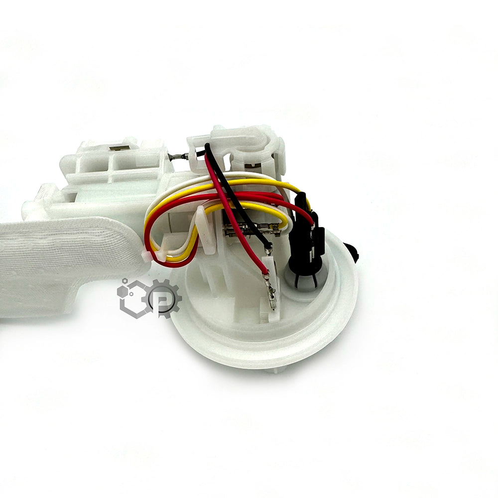 OEM Yamaha NMax Fuel Pump Unit Assy 2DP-E3907-00 2015-2020