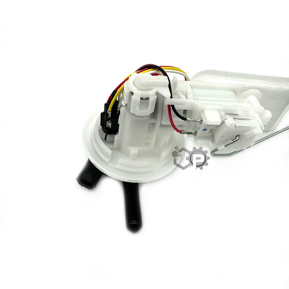 OEM Yamaha NMax Fuel Pump Unit Assy 2DP-E3907-00 2015-2020