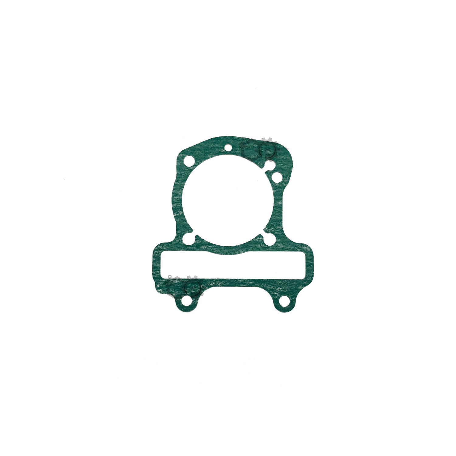 Original Honda Vision 110 Gasket Cylinder (12191-K44-V00) | 2017-2020