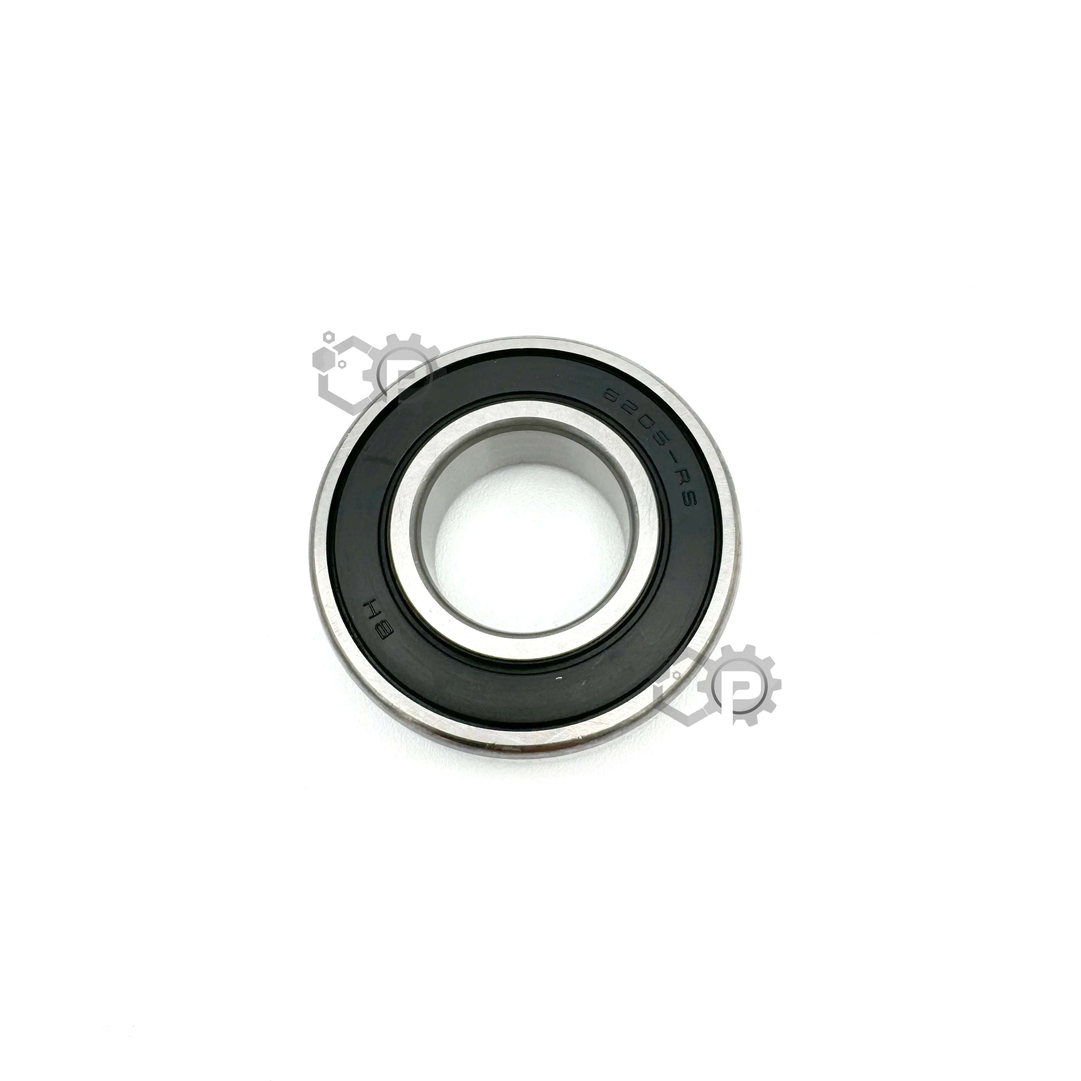 Gear Box Bearing 93306-255YA
