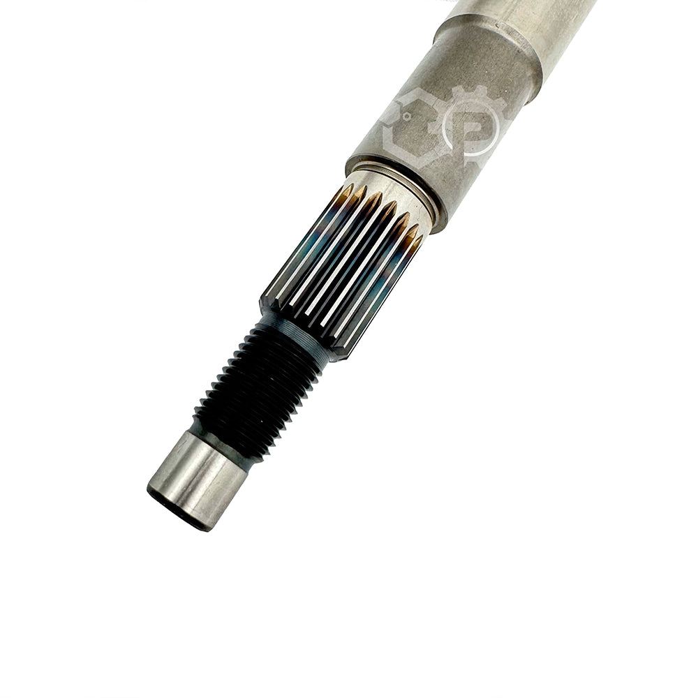 Gear Box Shaft Drive 23411-K97-T01