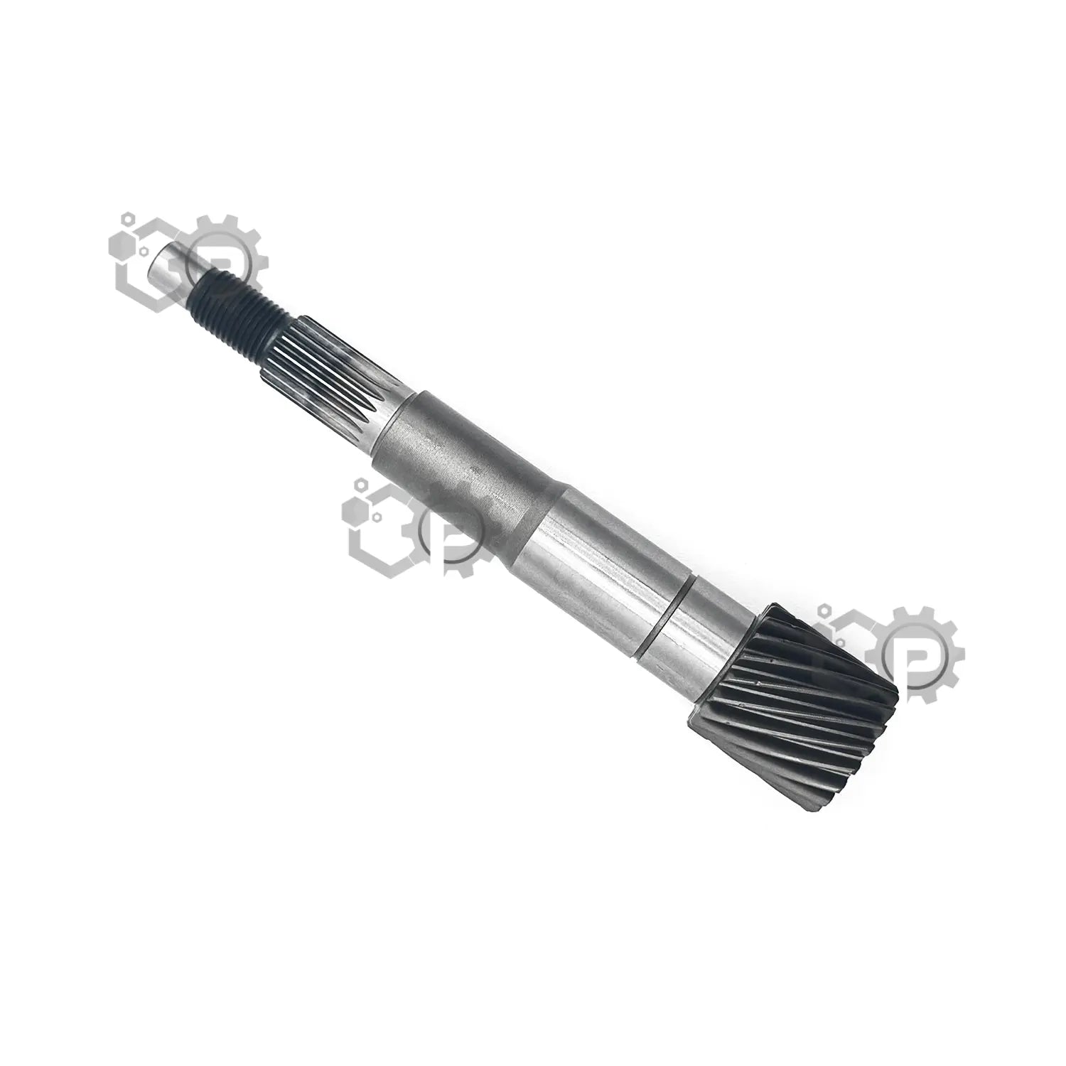 Gear Box Transmission Set 23411-VISN-K44