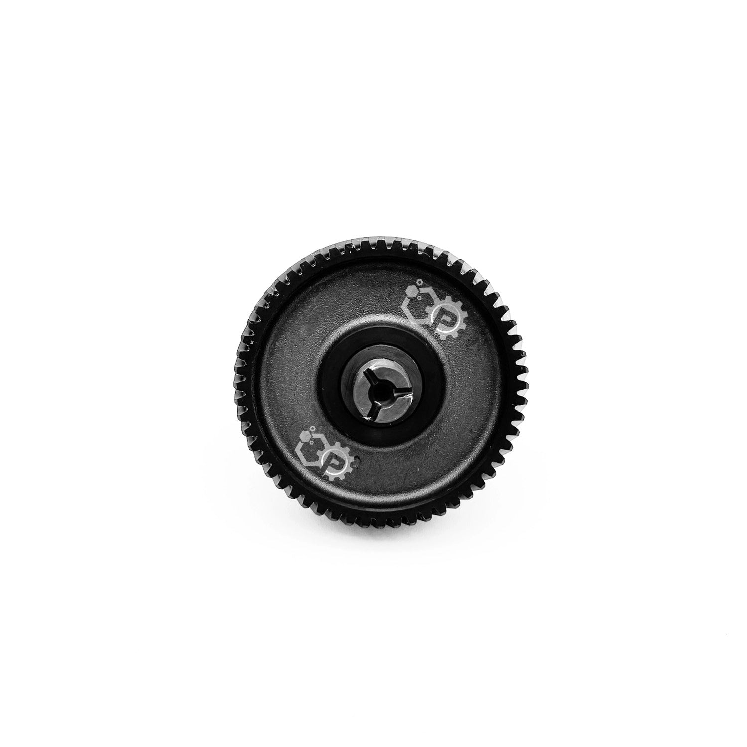 OEM Yamaha NMax Gear Main Axle Comp. 2DP-E7410-31 2015-2020