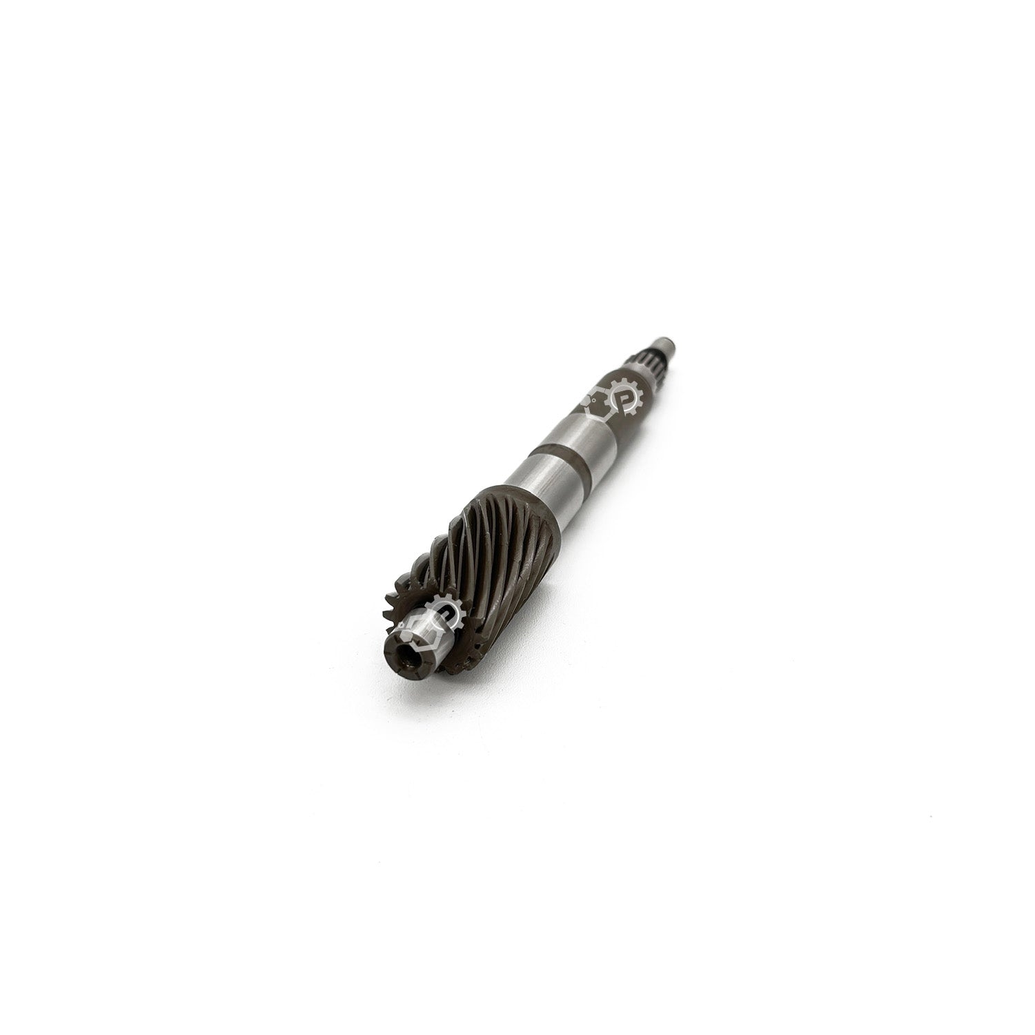 OEM Yamaha NMax Gear Primary Drive B65-E6111-01 2021-2024