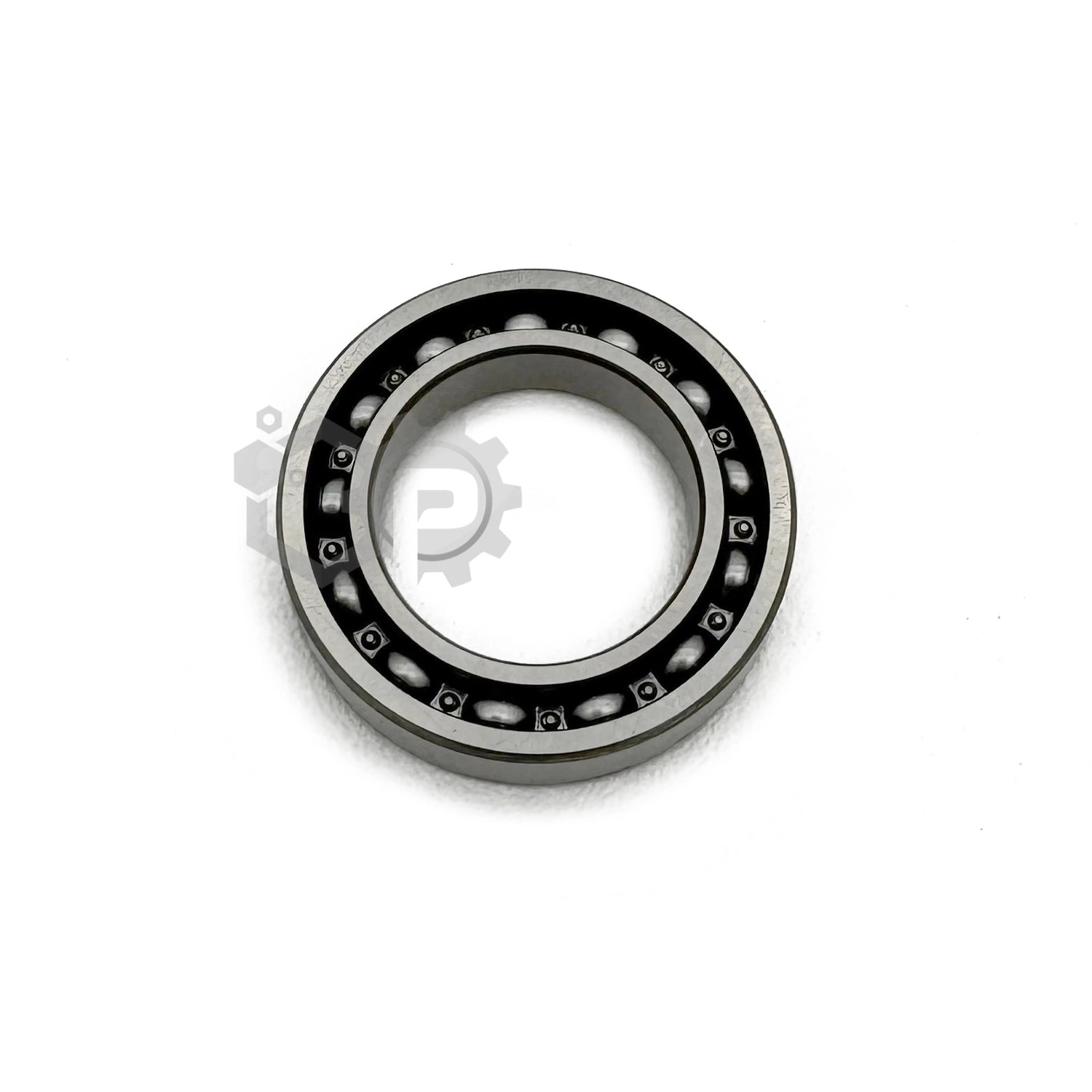 Yamaha Tricity Starter Motor Bearing 6804 93306-804Y3 2017-2020
