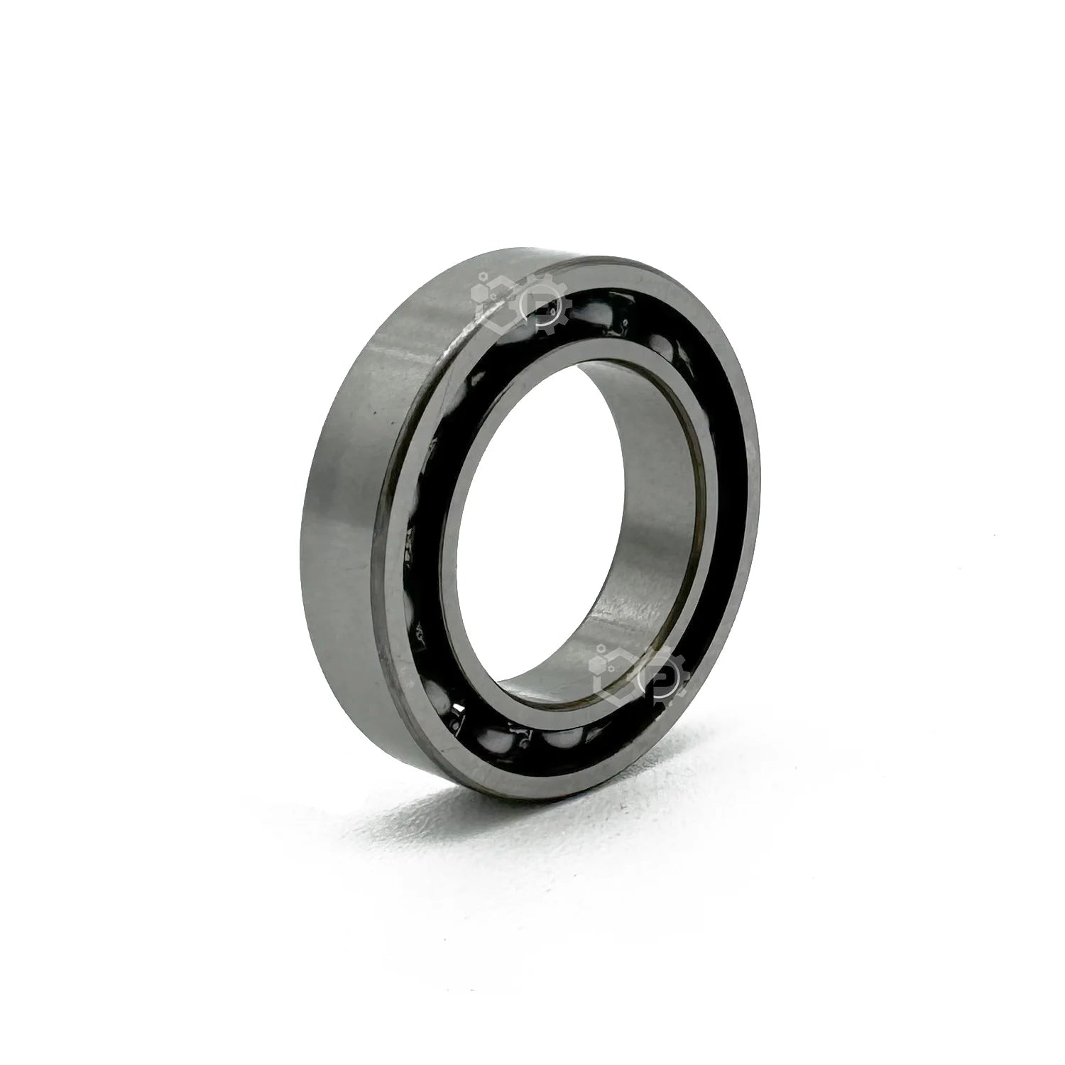 Gear Starter Wheel Bearing 93306-804Y3
