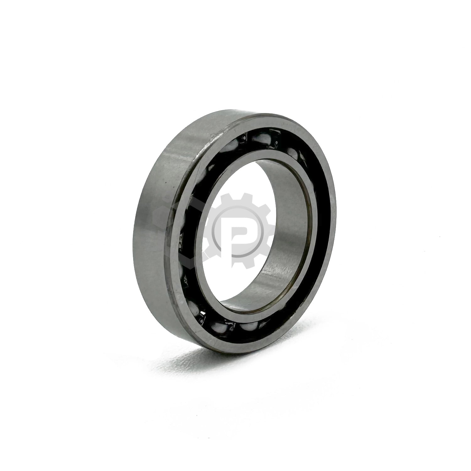 Original Yamaha NMAX 125 Starter Motor Bearing 6804 (93306-804Y3) | 2015-2020