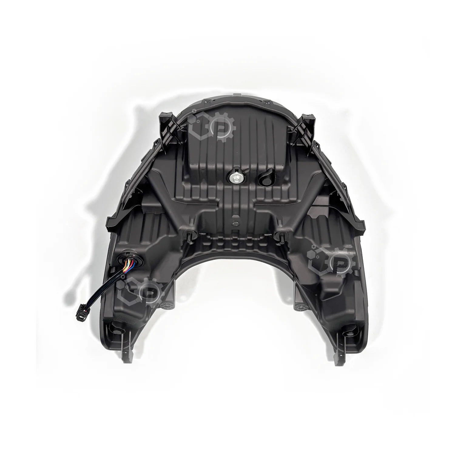 Fits Honda PCX125 Headlight Assy 33100-K1Z-J11 2021-2024