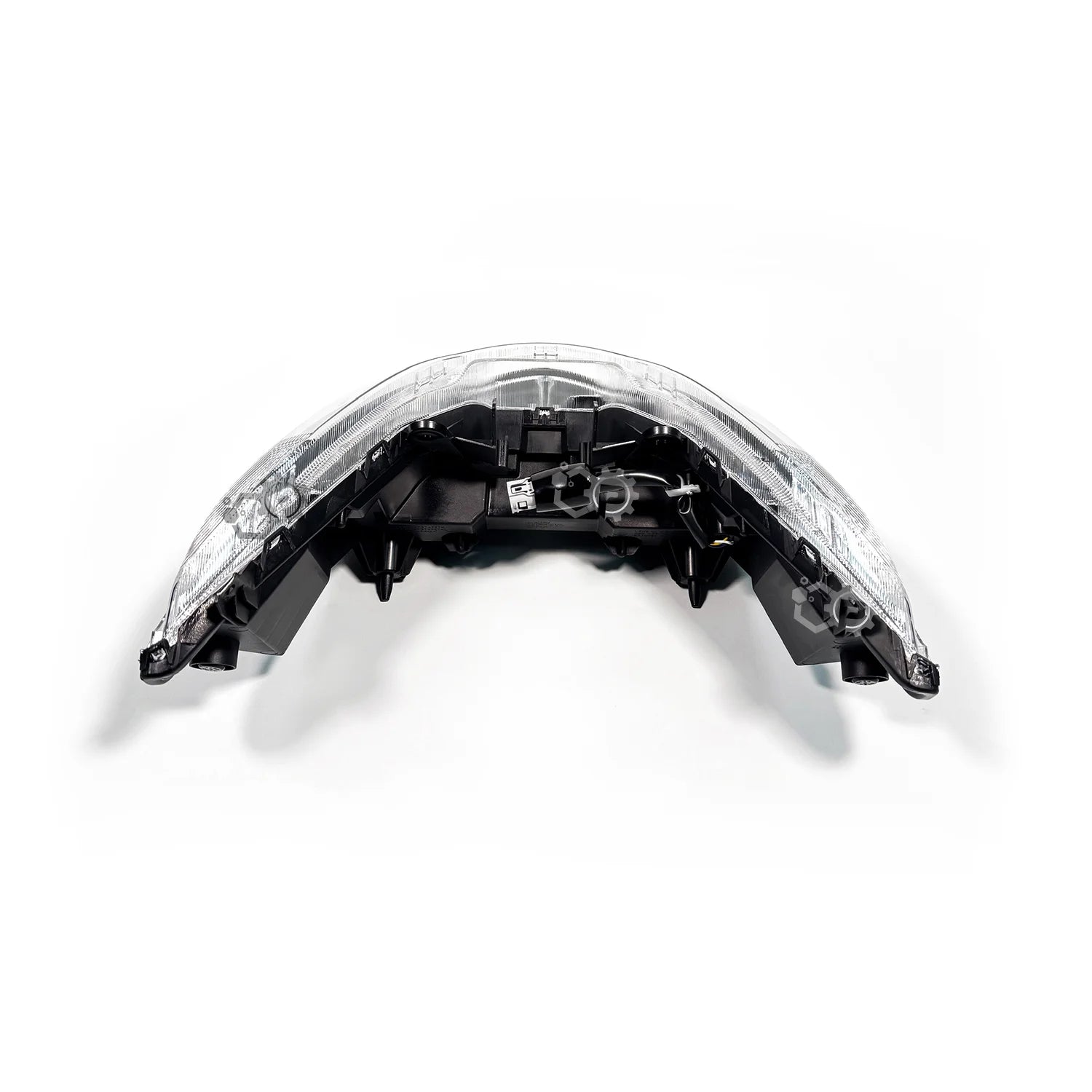Fits Honda PCX125 Headlight Assy 33100-K35-V01 2014-2017