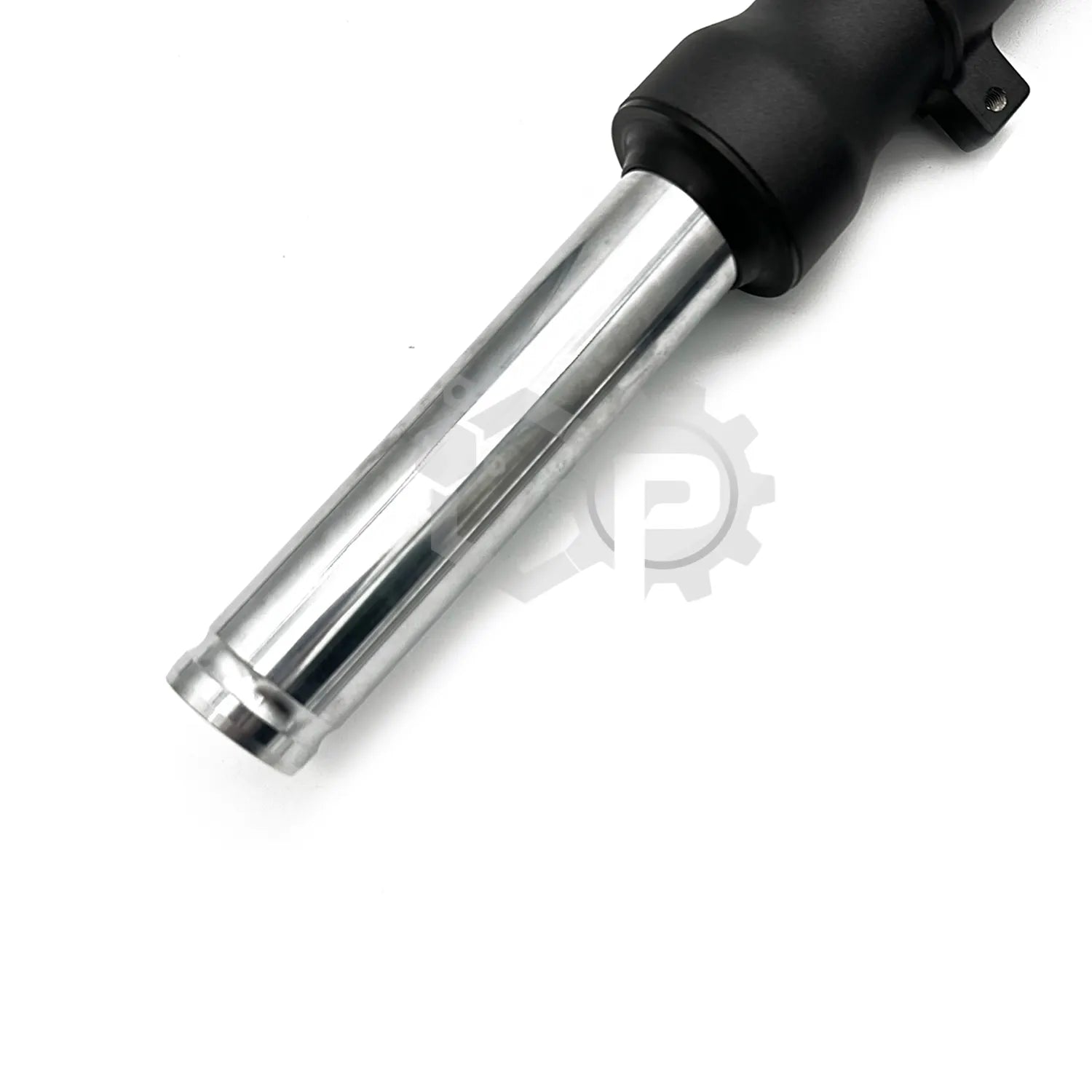 Aftermarket Honda SH125i Front Left Fork Assy (51500-K0R-V01) | 2017-2024