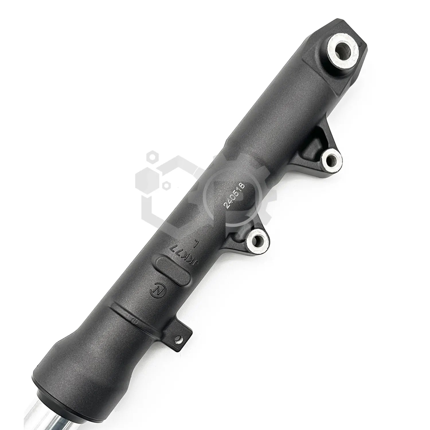 Aftermarket Honda SH125i Front Left Fork Assy (51500-K0R-V01) | 2017-2024