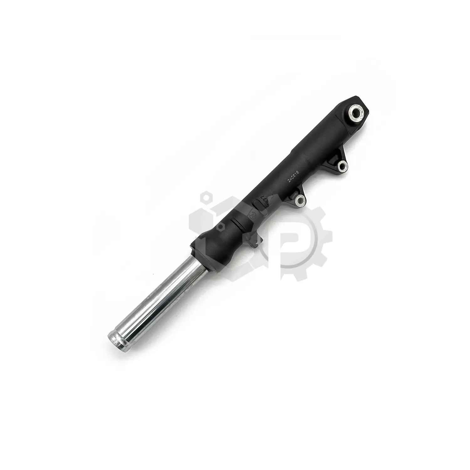 Aftermarket Honda SH125i Front Left Fork Assy (51500-K0R-V01) | 2017-2024