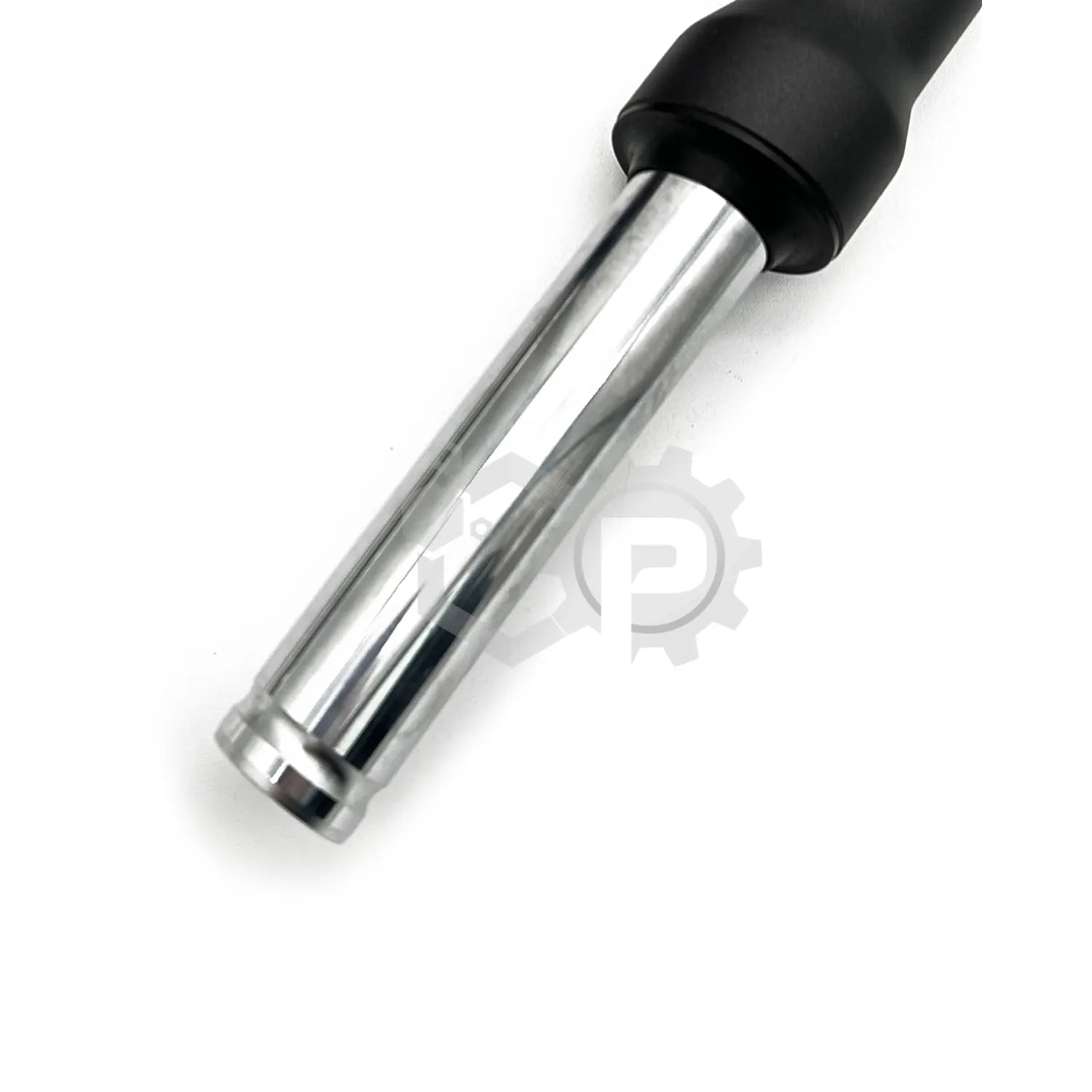 Aftermarket Honda SH125i Front Right Fork Assy (51400-K0R-V01) | 2017-2024
