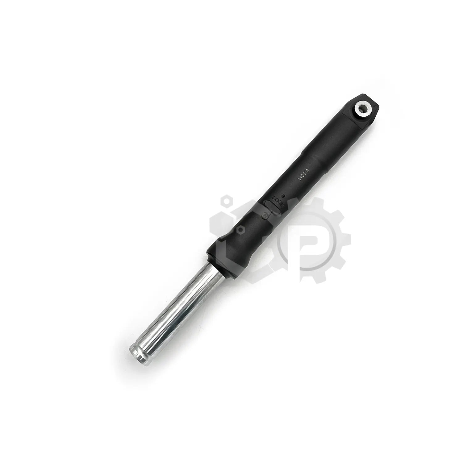 Aftermarket Honda SH125i Front Right Fork Assy (51400-K0R-V01) | 2017-2024