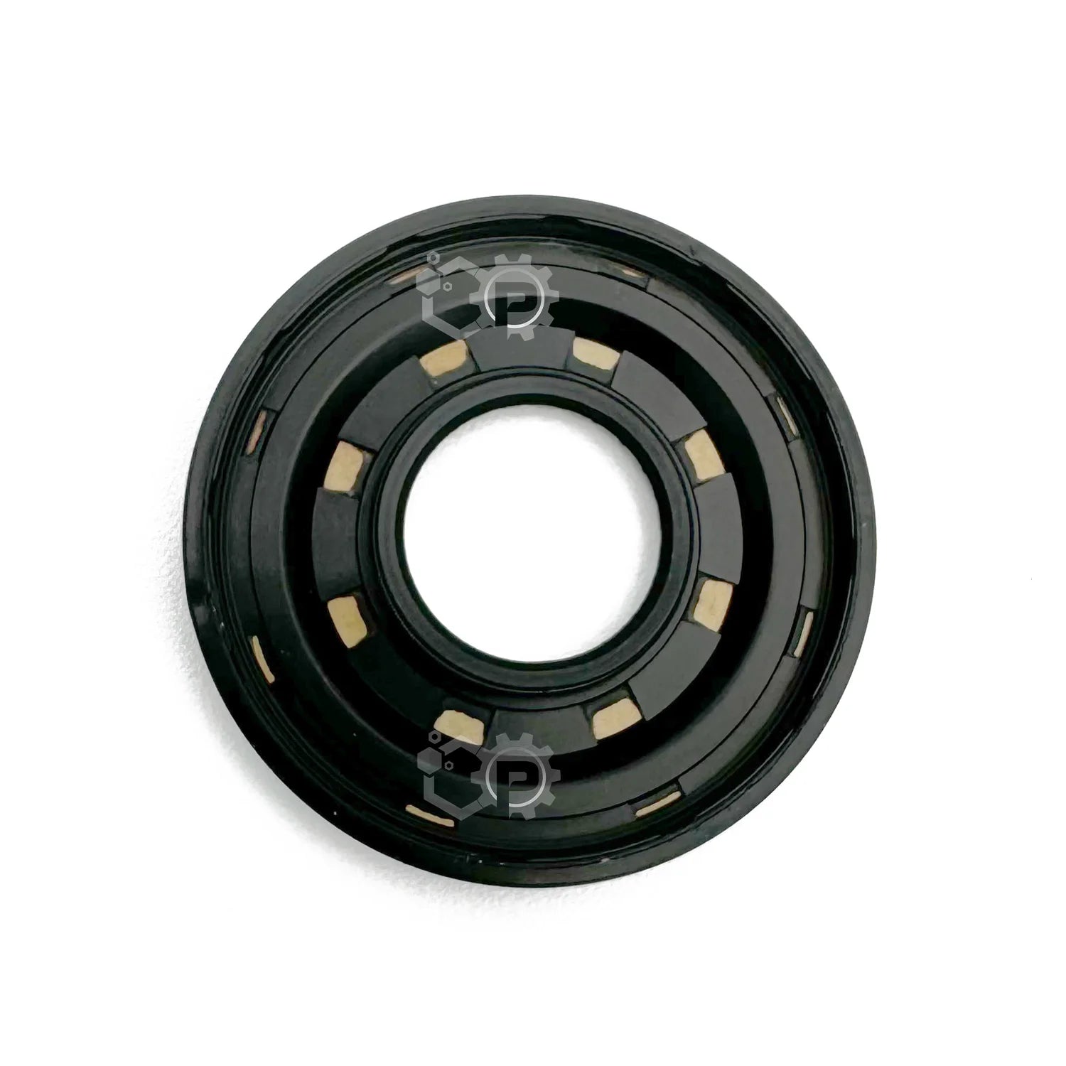 Honda Vision Left Crankcase Oil Seal 20.8X52X6X7.5 91202-KVB-901 2017-2020