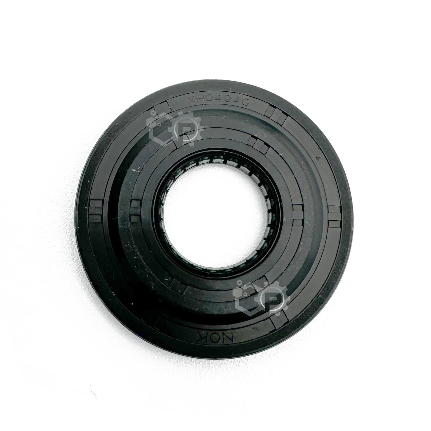 Honda Vision Left Crankcase Oil Seal 20.8X52X6X7.5 91202-KVB-901 2017-2020