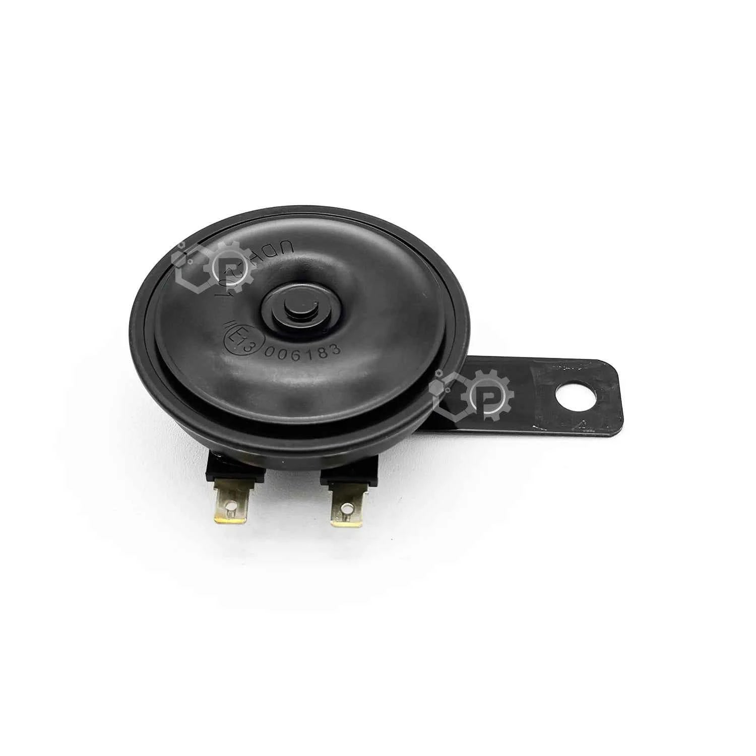 Yamaha NMAX Horn B6Y-H3371-01 2021-2024