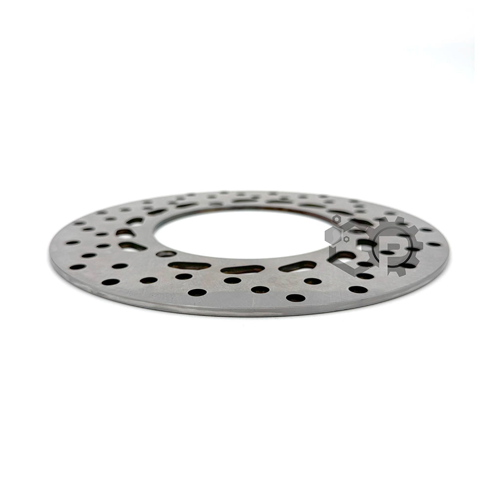 Front Brake Disk 2DP-F582U-00