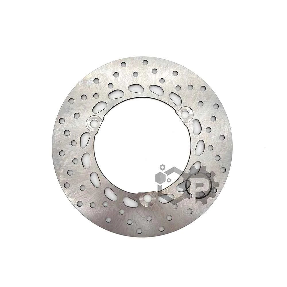 Fits Yamaha NMAX Rear Brake Disc 2DP-F582W-00 2015-2025