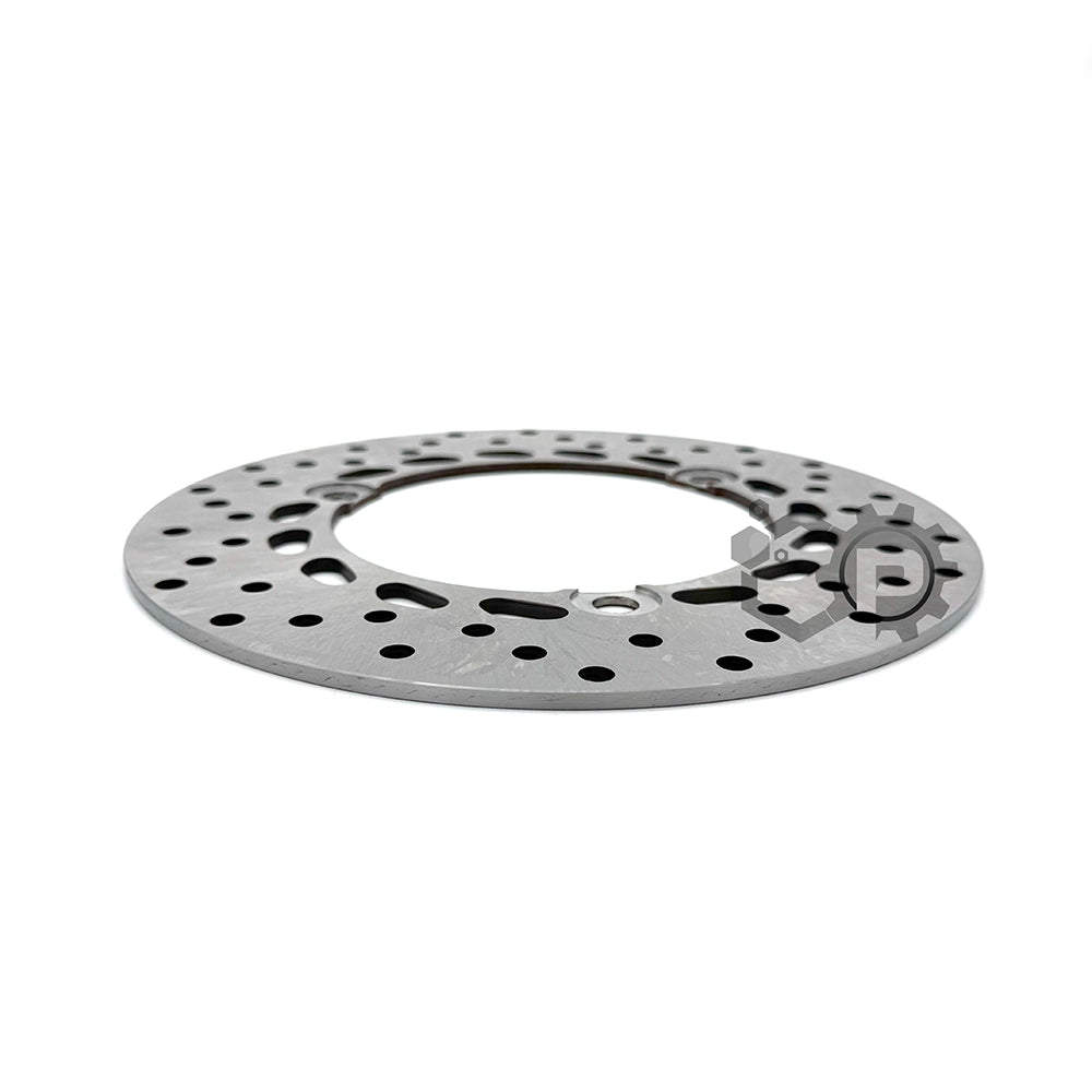 Rear Brake Disk 2DP-F582W-00