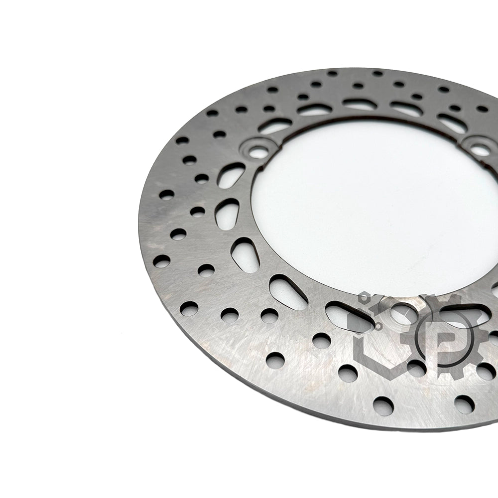 Rear Brake Disk 2DP-F582W-00
