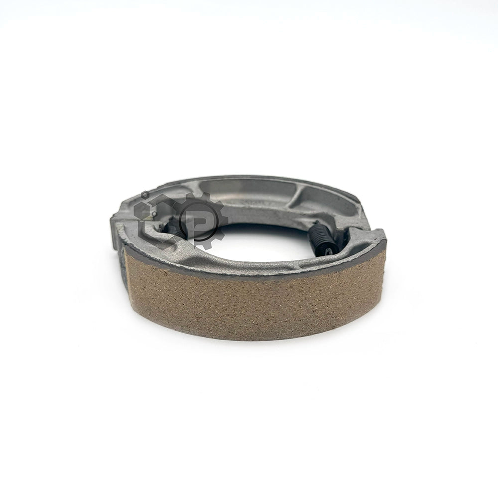 Brake Shoe Set 06430-KRF-B90