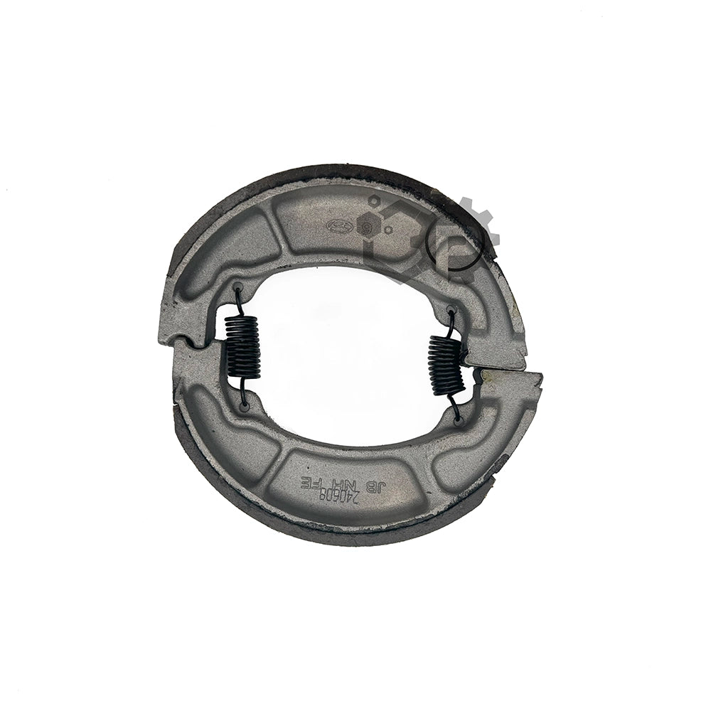 Brake Shoe Set 06430-KRF-B90