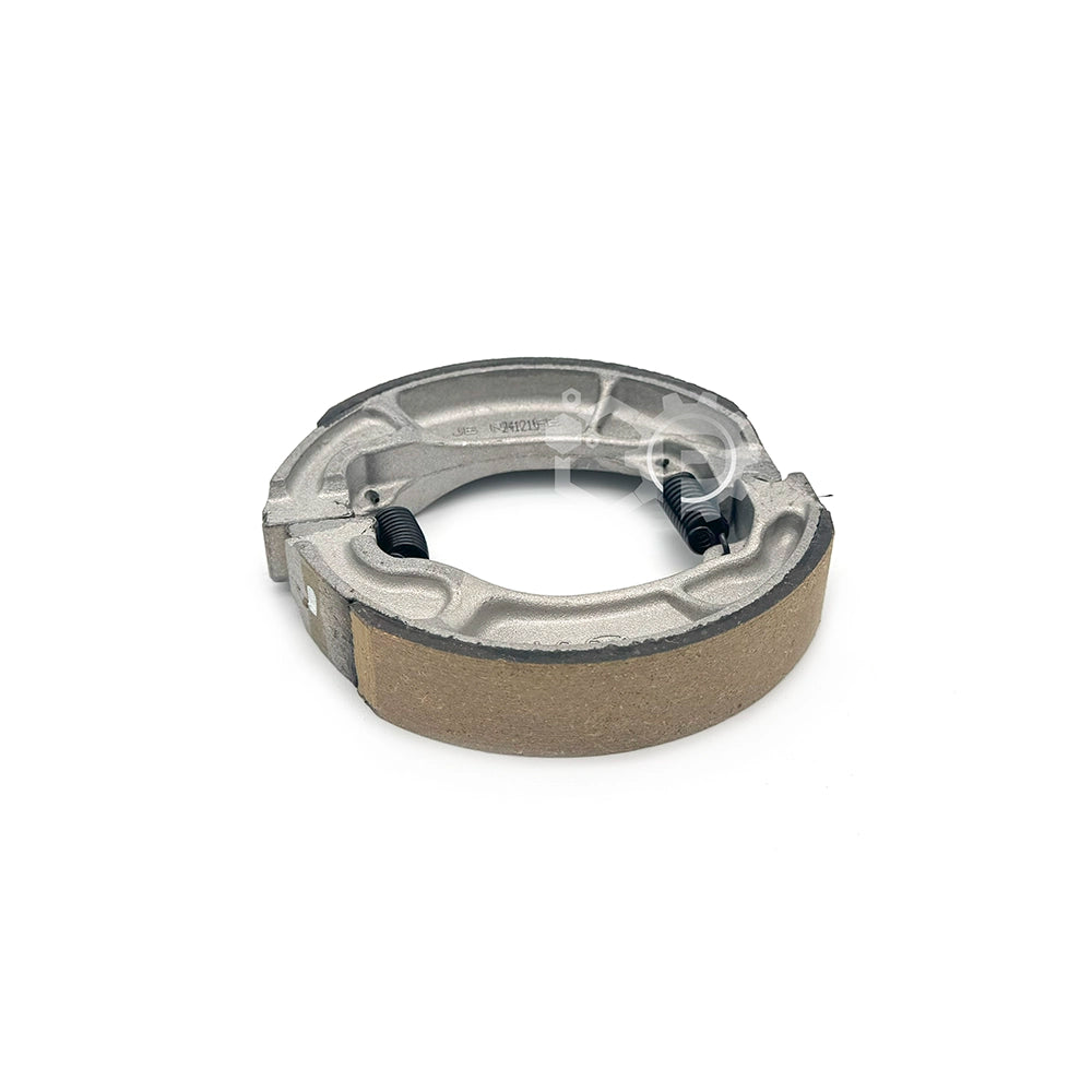 Brake Shoe Set 06430-KZL-930