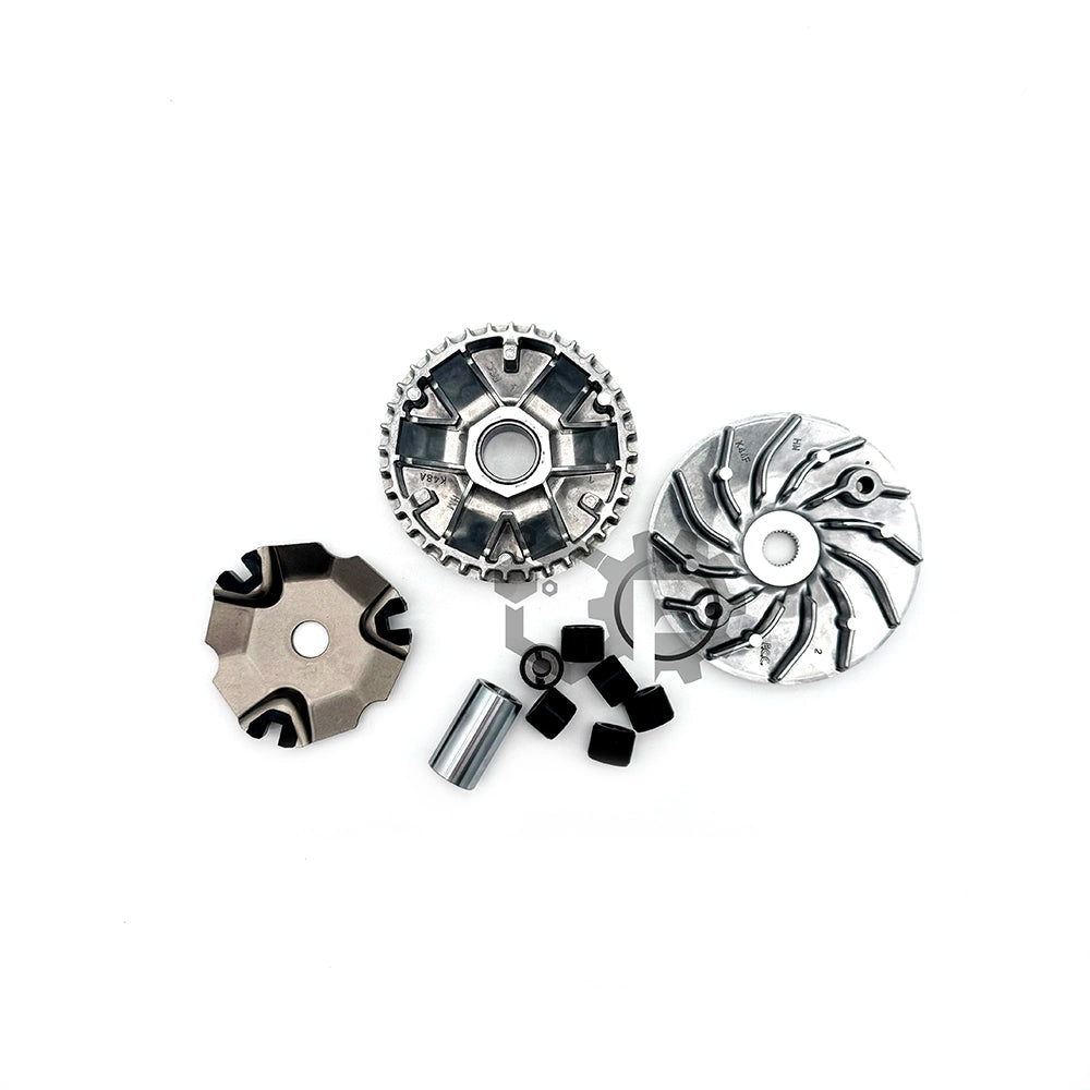 Clutch Variator Kit 2211A-K44-000