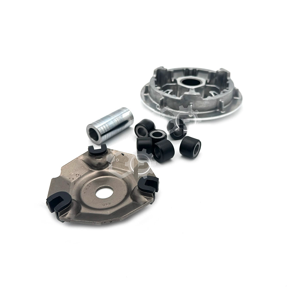 Clutch Variator Kit 2211A-K0R-V00