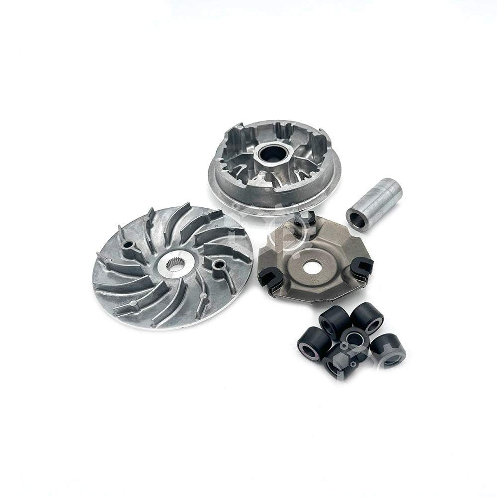 Clutch Variator Kit 2211A-K1Z-CA0