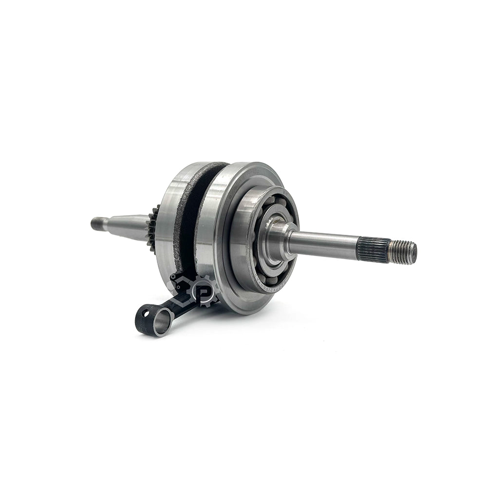 Crankshaft Assy 13000-K01-900