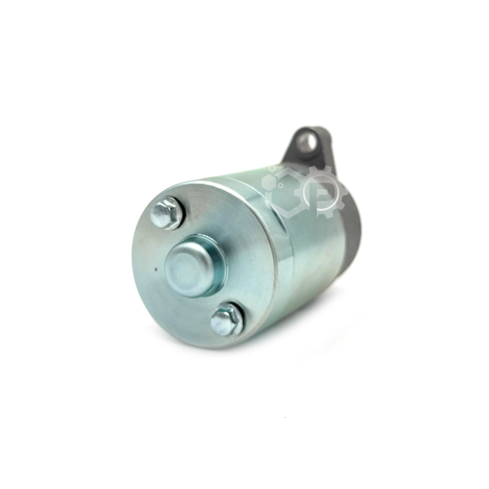 Starter Motor Assy 54P-H1890-04