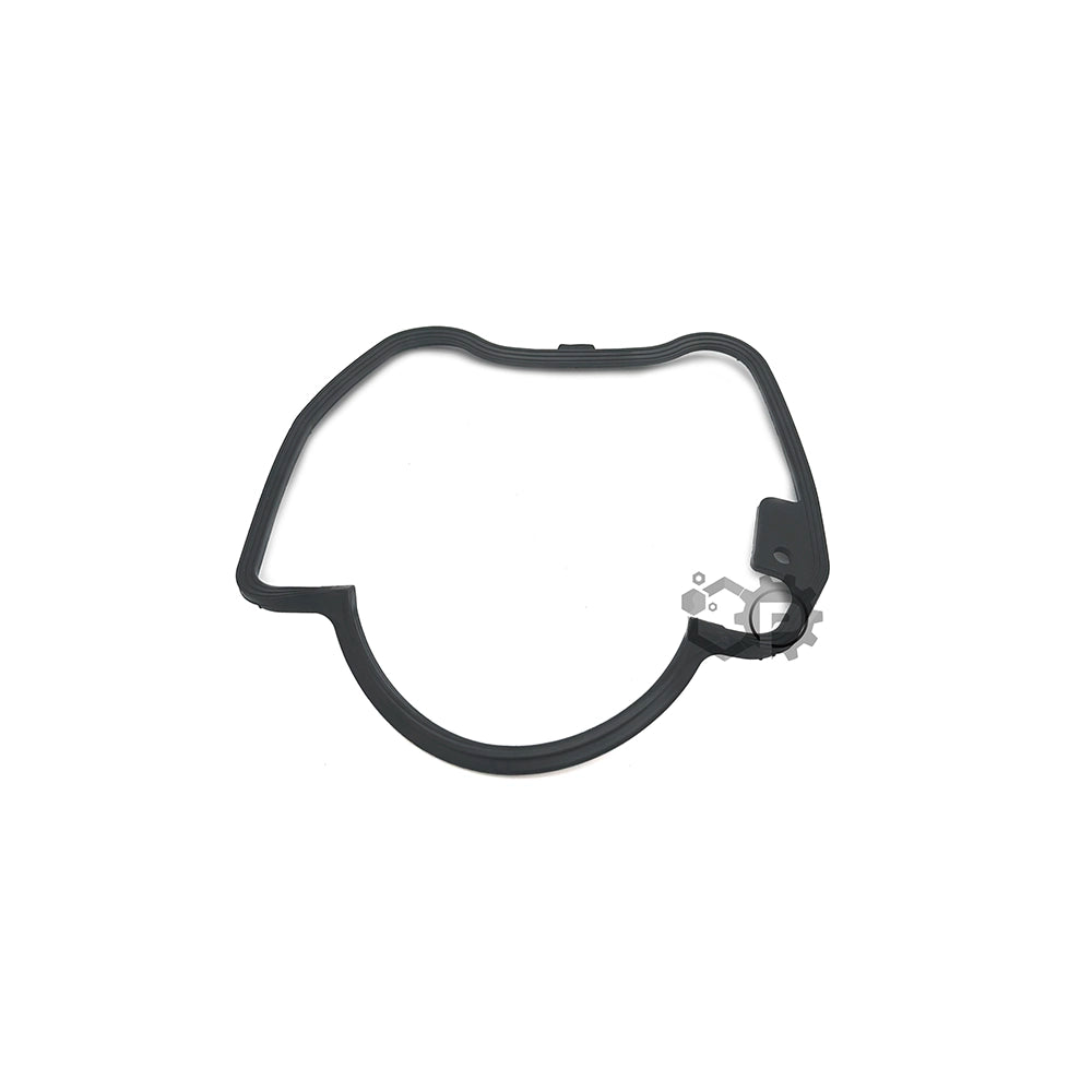 Cylinder Head Gasket 12391-KZR-600