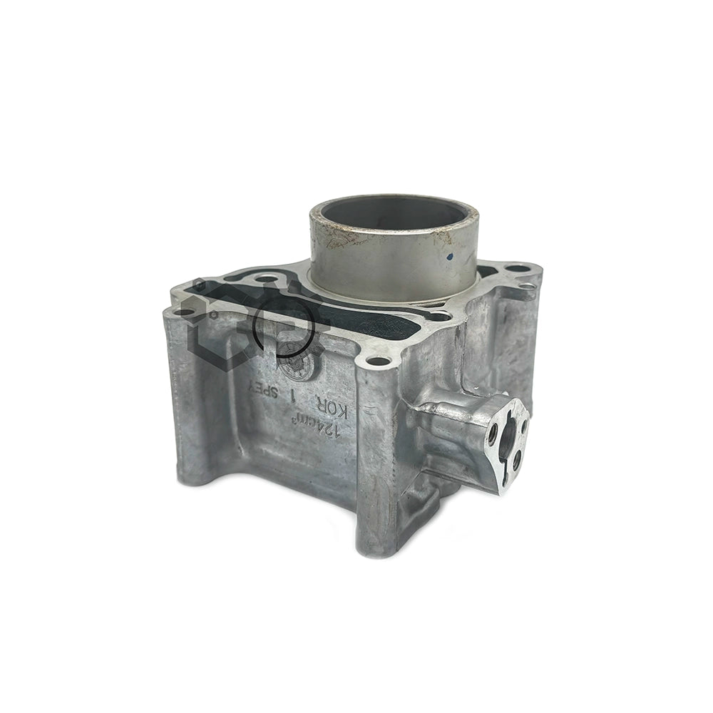 Cylinder Barrel Kit 12100-K1Z-T00