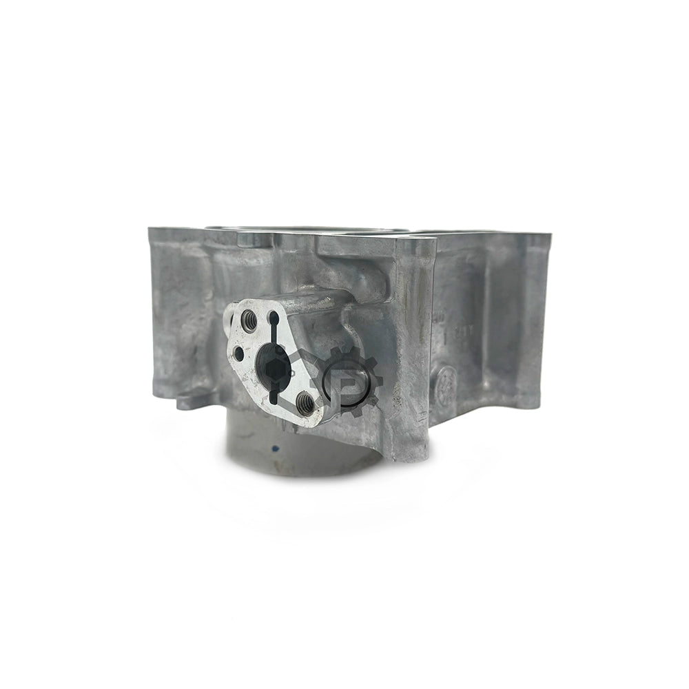 Cylinder Barrel Kit 12100-K1Z-T00