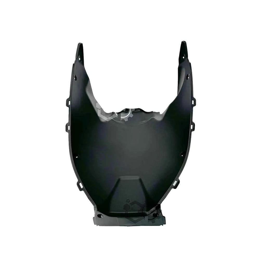 Honda PCX125 Cover Front Lower Inner 64521-K1Z-J10 2021-2024 Black