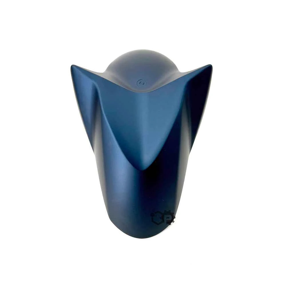 Yamaha NMAX Mudguard Front Fender 2DP-F1511-00-P9 2015-2024 Navy