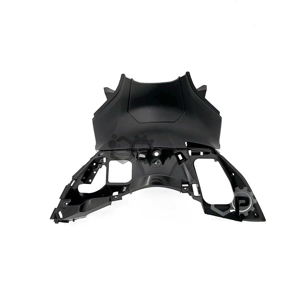 Inner Cover 81131-K1Z-J10ZC