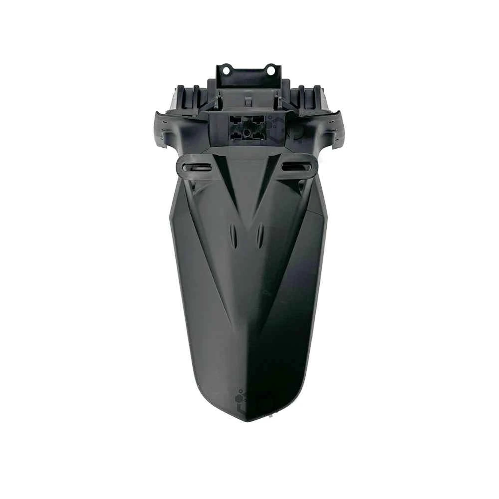 Yamaha NMAX Rear Mudguard Fender 2DP-F1611-11 2015-2020