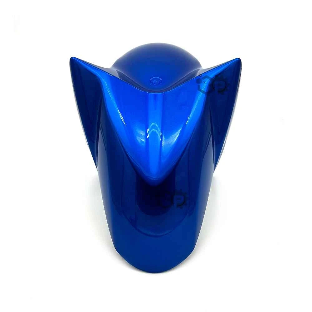 Yamaha NMAX Mudguard Front Fender 2DP-F1511-00-P6 2015-2024 Blue