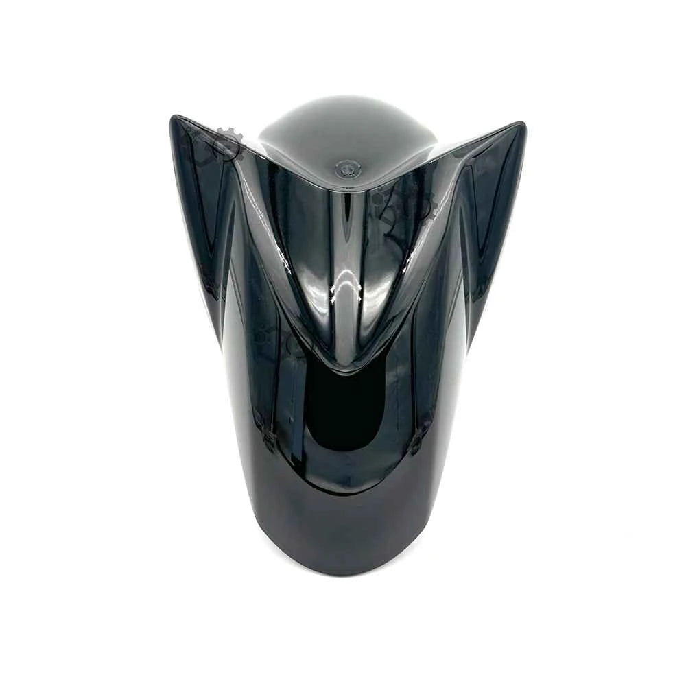 Yamaha NMAX Mudguard Front Fender 2DP-F1511-00-P0 2015-2024 Black