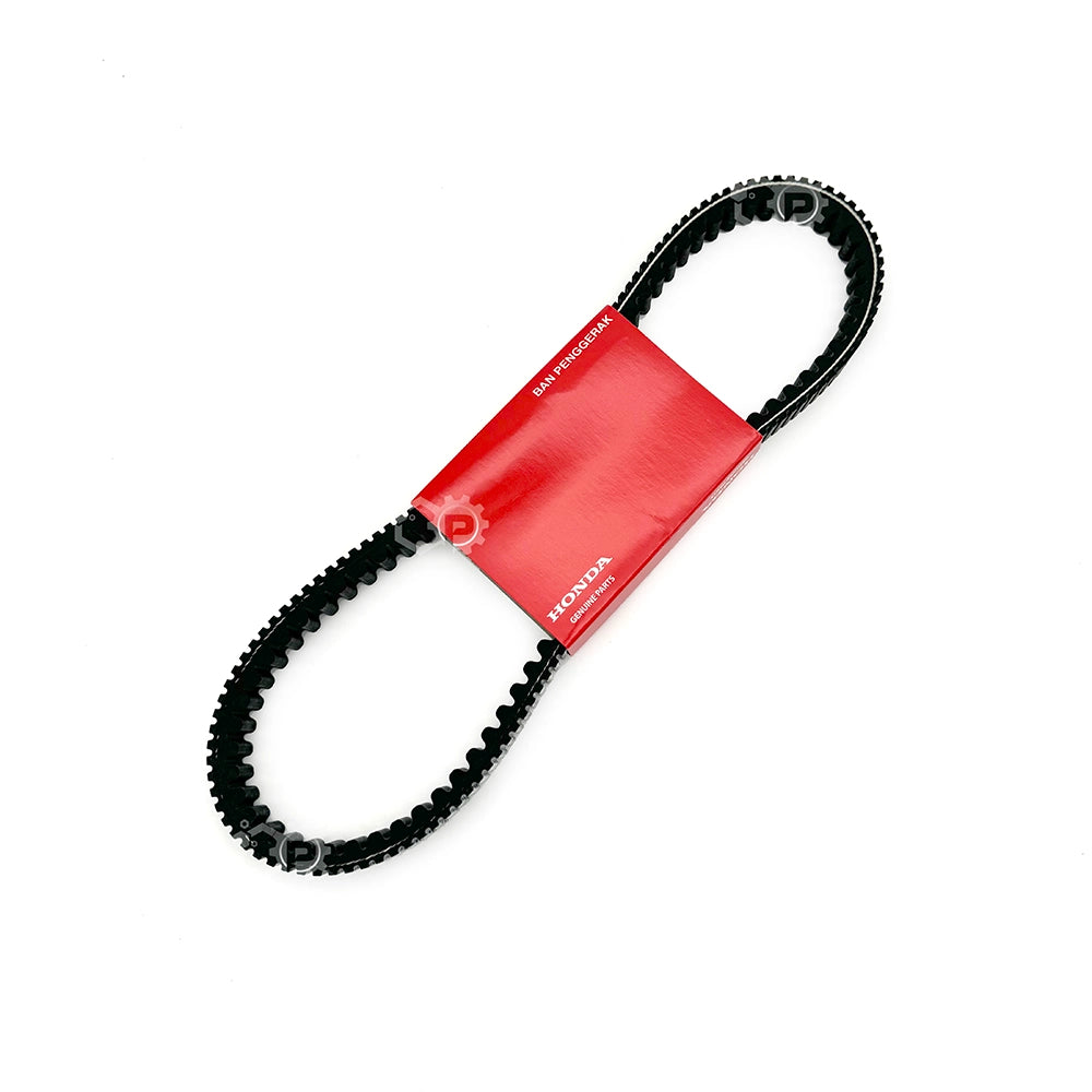 Drive Belt 23100-K35-V01