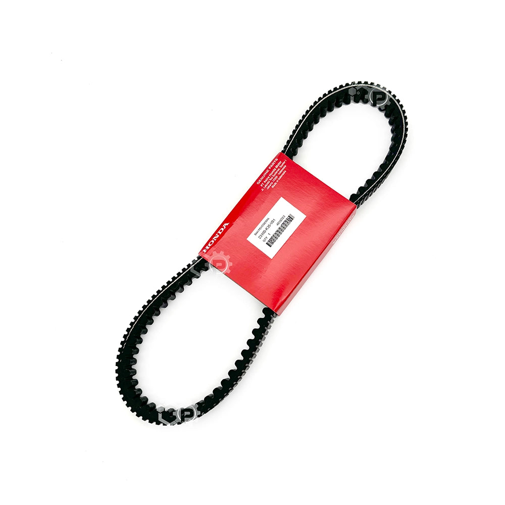 Drive Belt 23100-K35-V01
