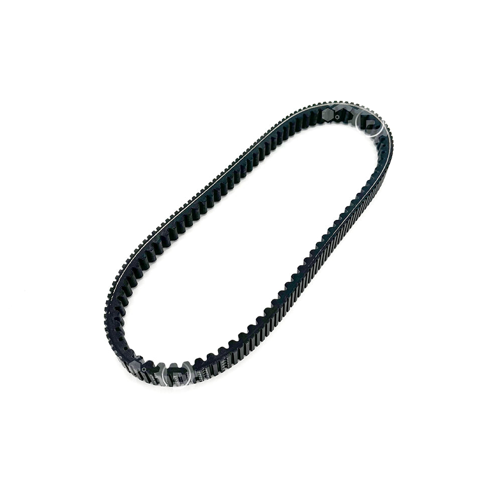Drive Belt 23100-K35-V01