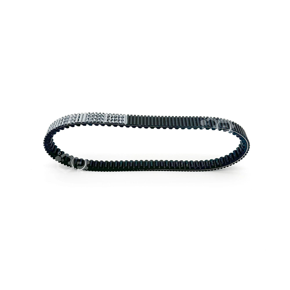Drive Belt 23100-K35-V01